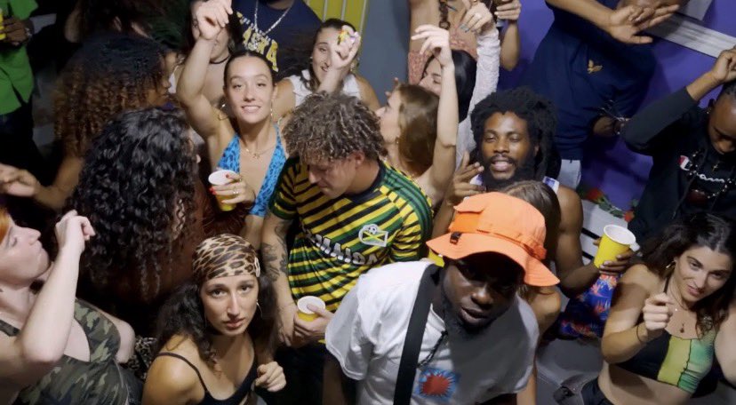 Activities #DineroCode 💰