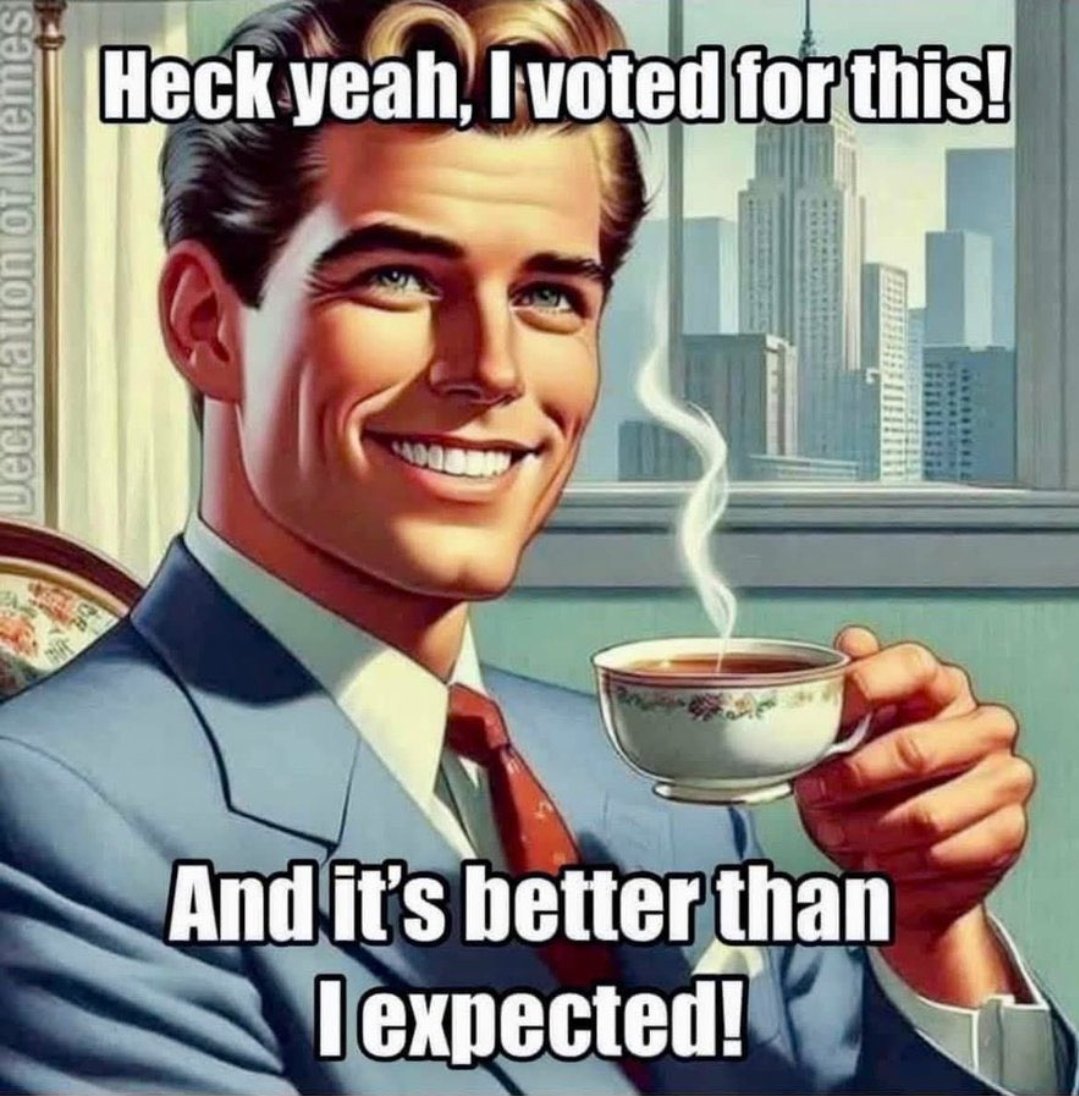 RedPilNews's tweet image. #PanicInDC