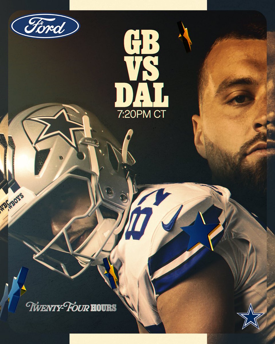 Joe’s Picks tweet media