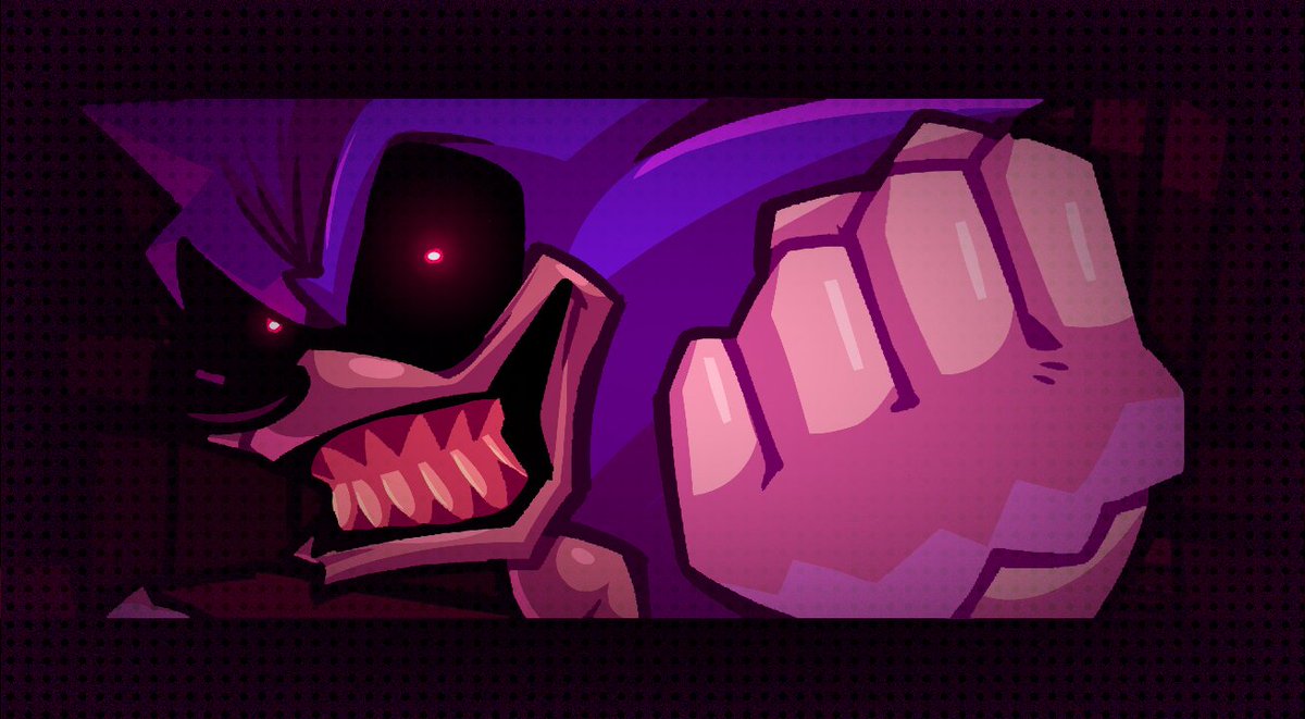 Su esto llega a 1k de likes, coloreo la animación (no quiero hacer eso)
Si es que tengo el permiso de muto, claro