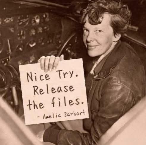 JusticeJunction (@justicejunction) on Twitter photo 