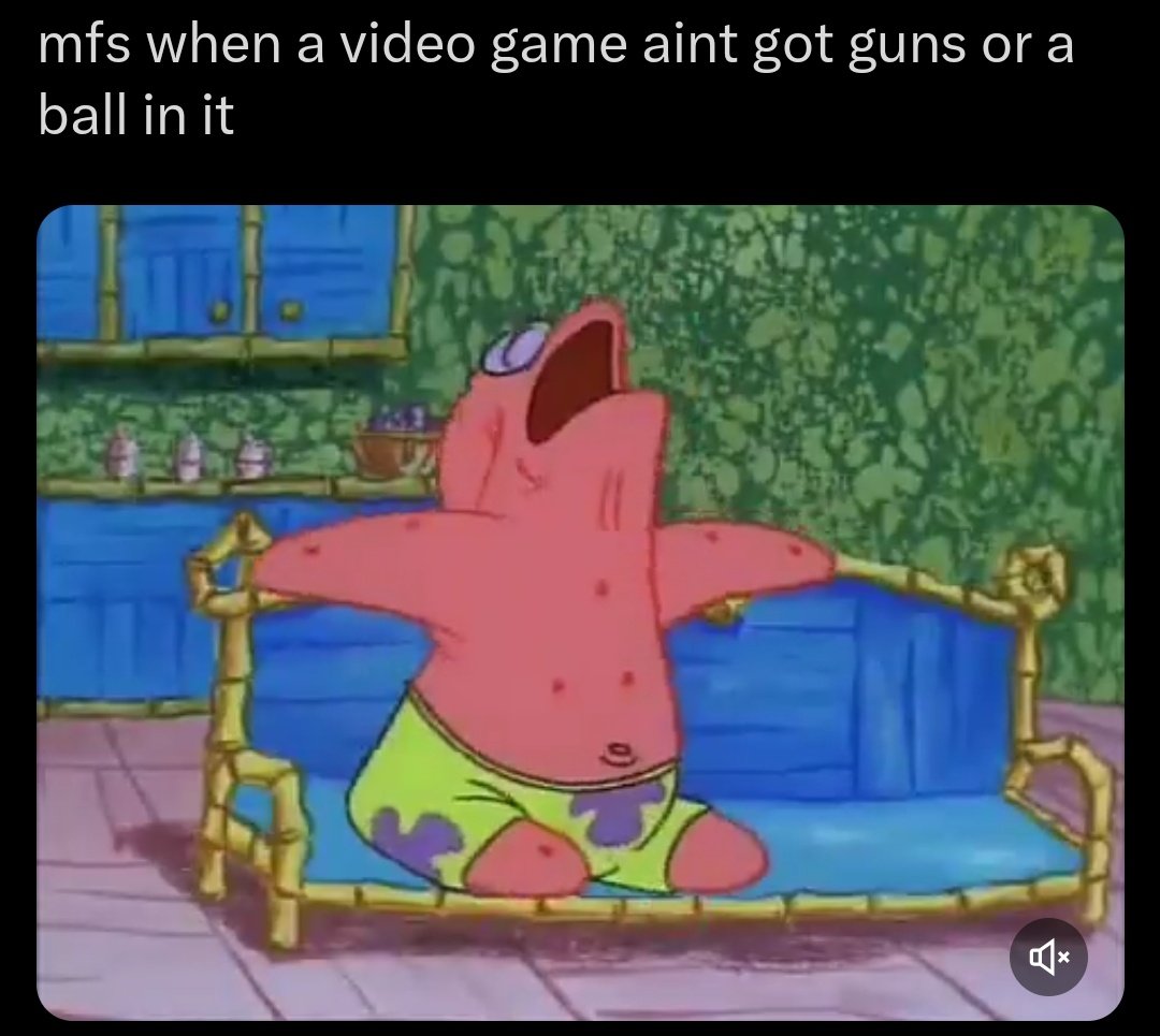 Buttered Toast (@slicksceptile) on Twitter photo 