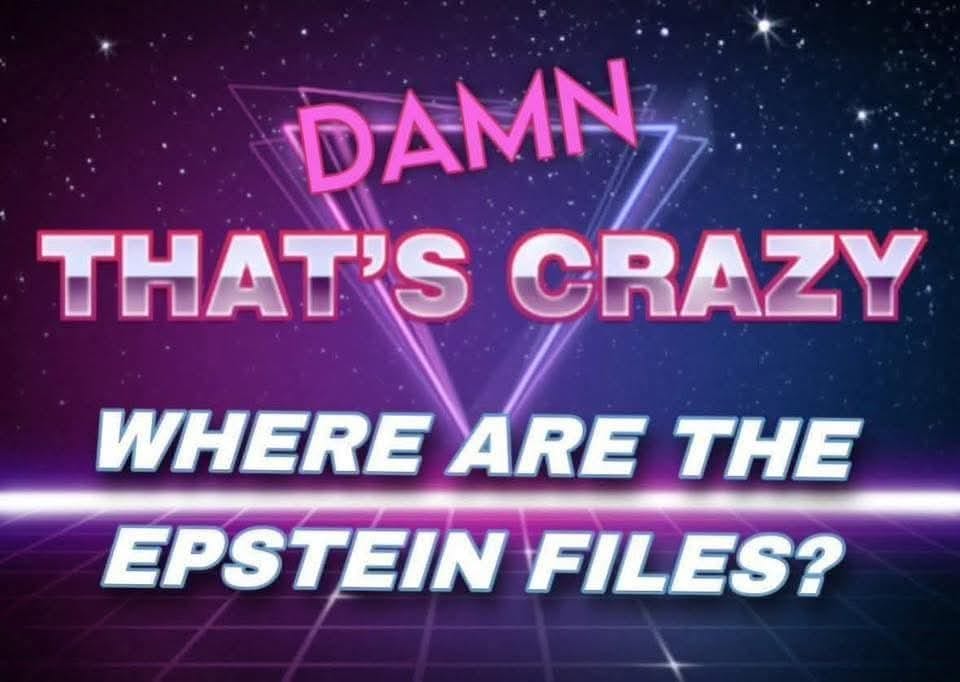 decayed_life666's tweet photo. @SpencerHakimian https://t.co/7lAidDMs2o