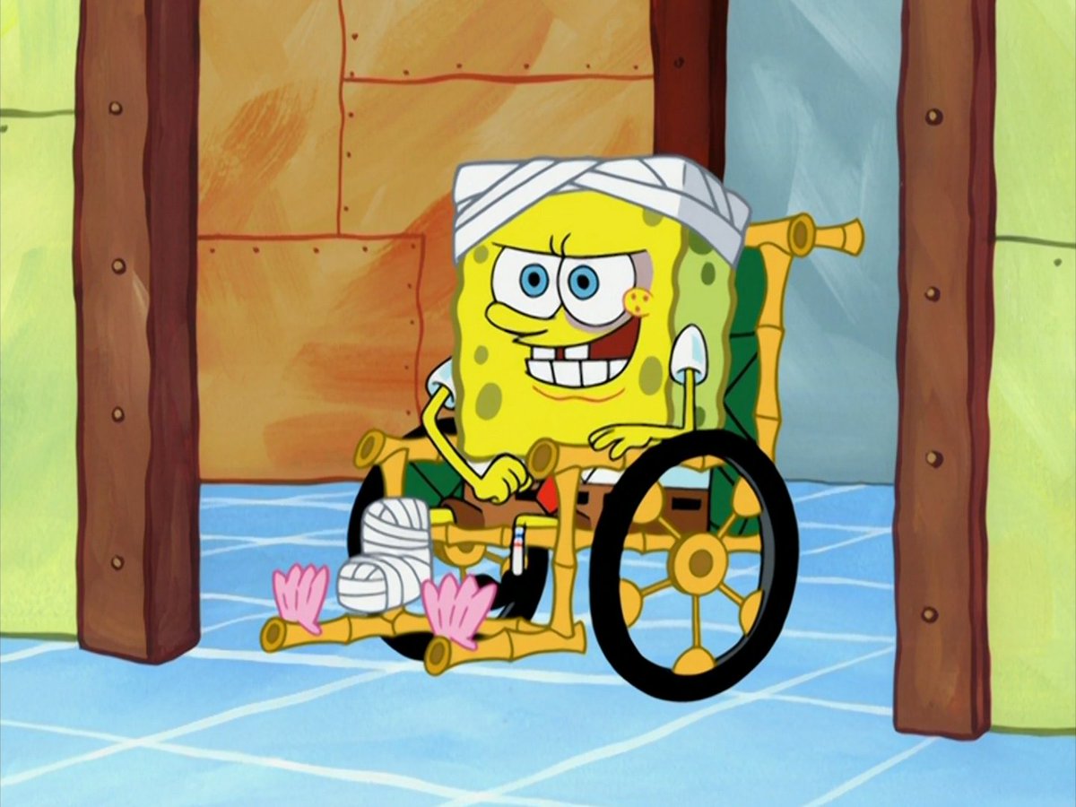 Joaquim en todos los partidos: