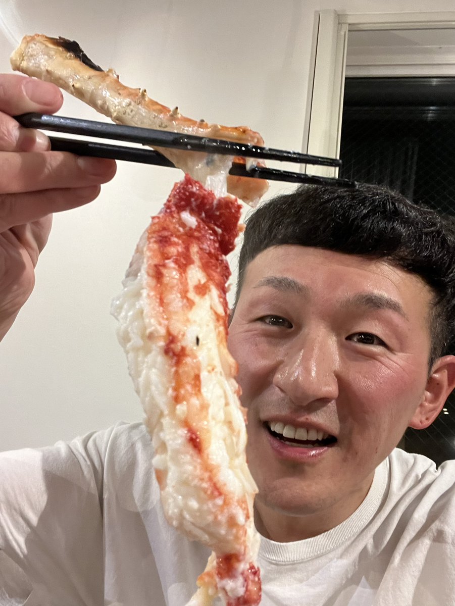 お題に沿った写真でいいね数を競え！ #ラッピー写真レース🐰 今週のお