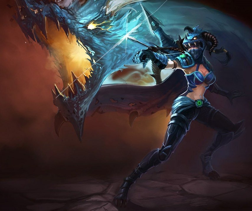 K o i r a tweet media