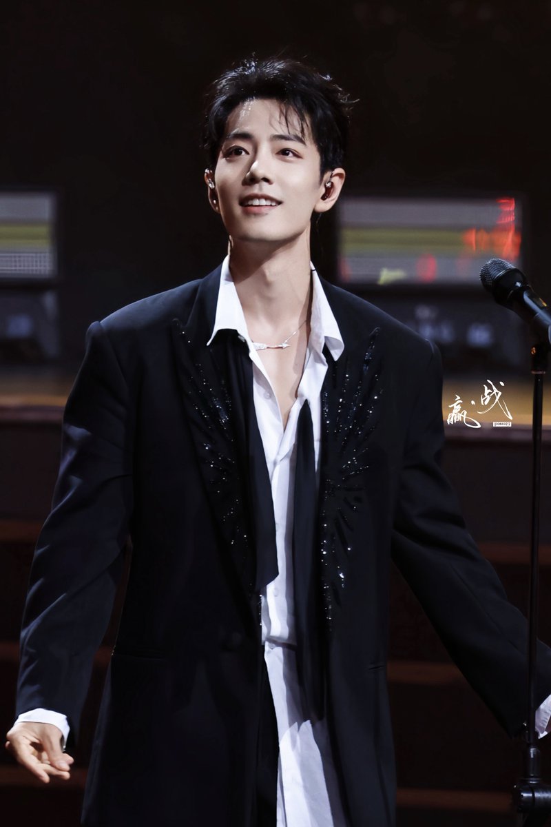 🌟💫
 ✨∴✨｡　*
　･ﾟ*｡･✨*･｡ 
　　･ *ﾟ｡ *
　   ･ ﾟ*｡･ﾟ✨｡
　　   ✨･｡°*. ﾟ
   *　　ﾟ｡·*･｡ ✨ﾟ*
 　　  　ﾟ *.｡✨｡✨　･
　　   *         ｡･ﾟ*.｡*･｡ ✨
　 　　   *　✨ﾟ･｡ ✨ *･｡ ✨
　　　   ✨　*･｡ ･　º✨ ｡ * ✨ ✨