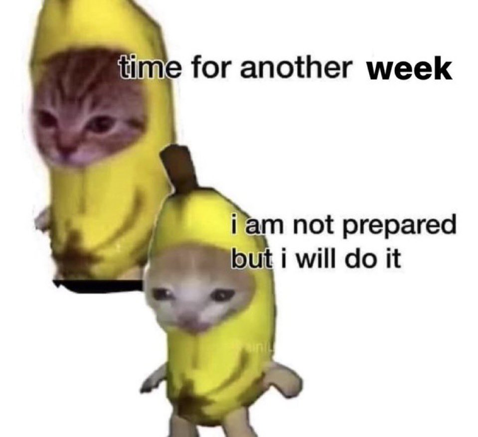 Bobby Charette (@bobbycharette_) on Twitter photo 