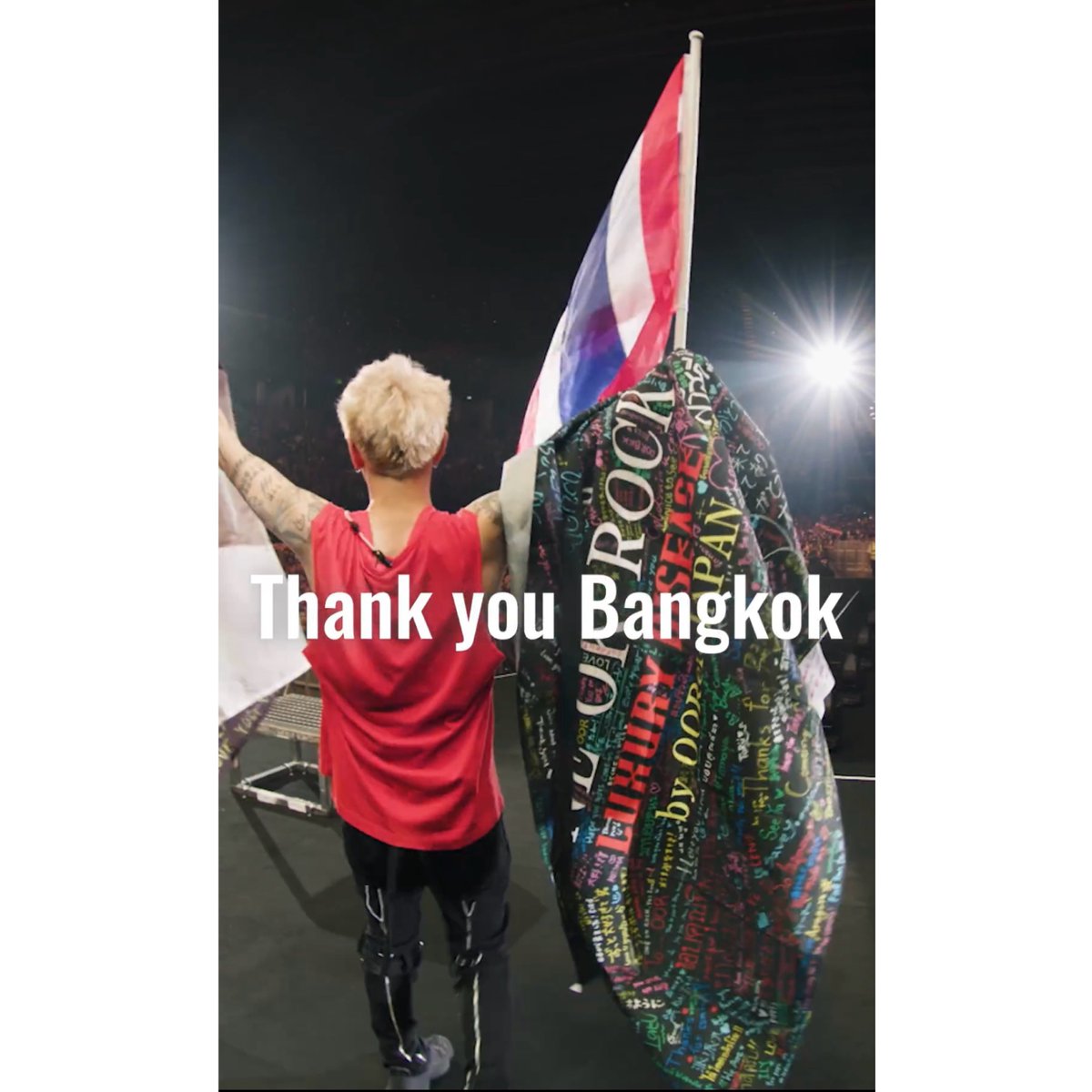 まー坊@DETOX🇺🇸🇯🇵Next🇦🇺🇹🇼🇸🇬🇭🇰 (@one_ok_love0609) / X