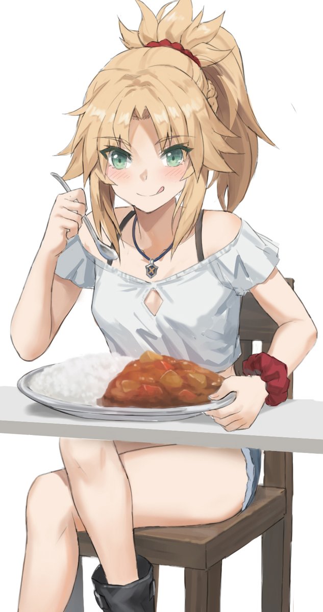 toneeartwork's tweet image. 