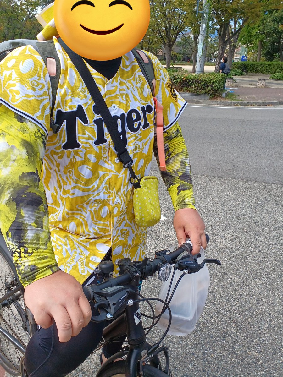 ㈱甲子園ユニフォーム (@masahirojapan10) / Posts / X