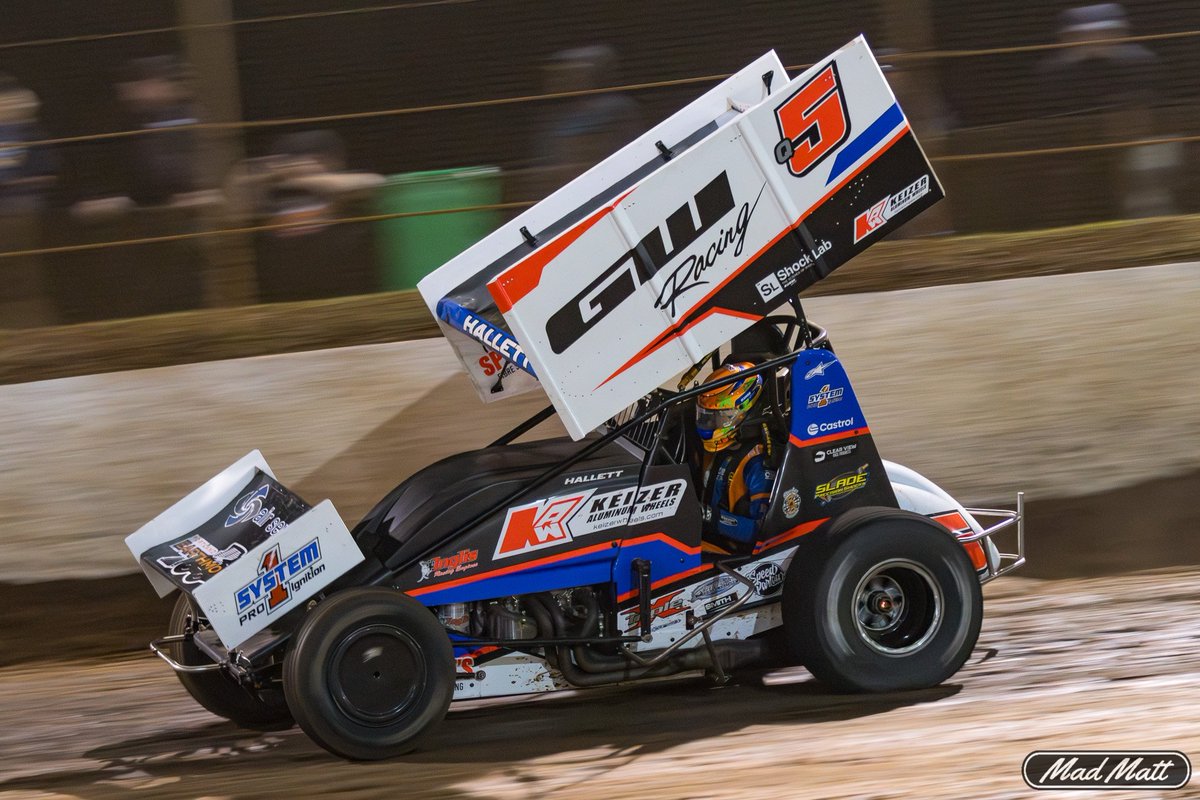 Mad Matt tweet media