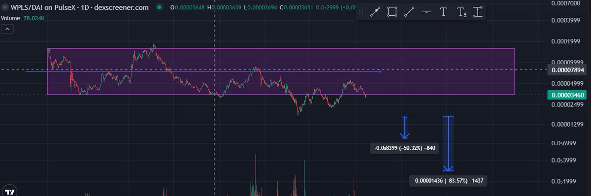 Extra Jiff tweet media