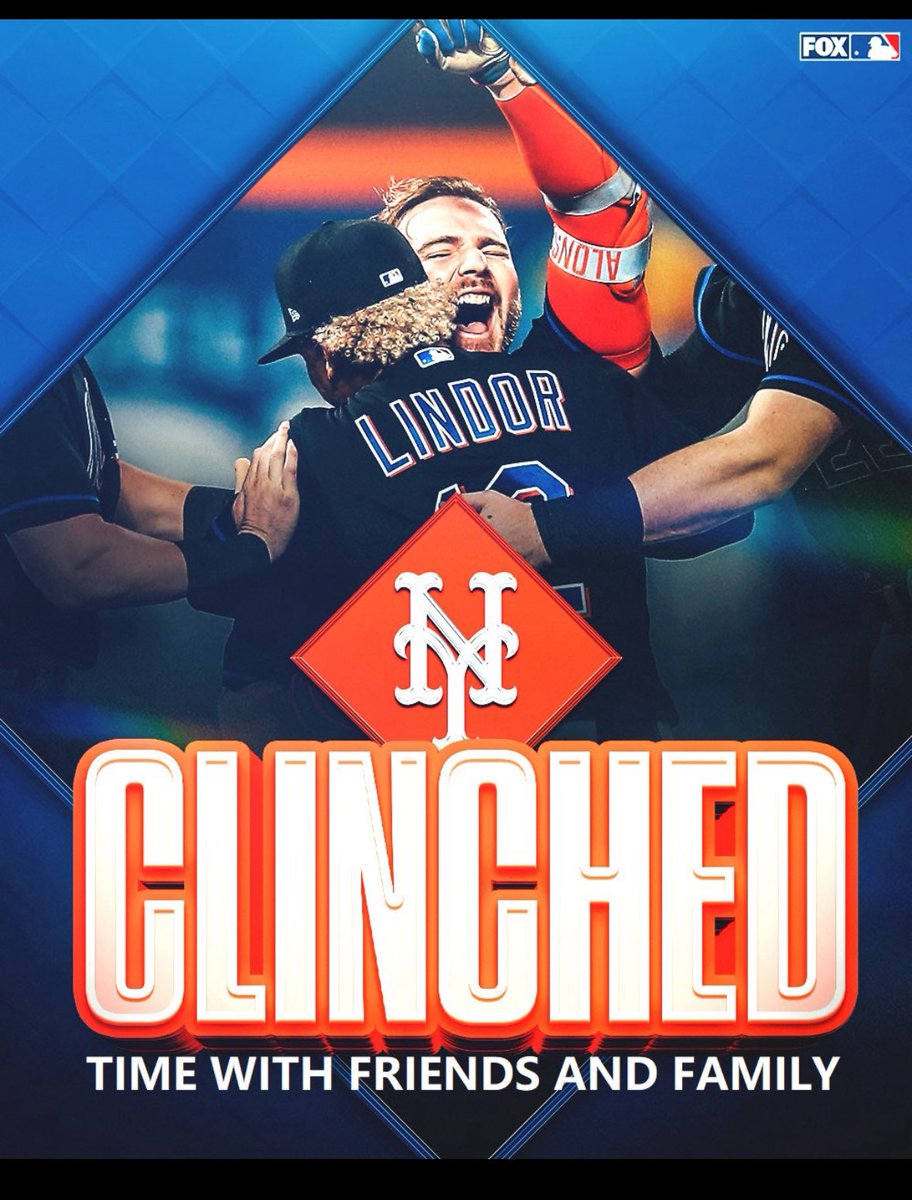 s2327h1's tweet image. 