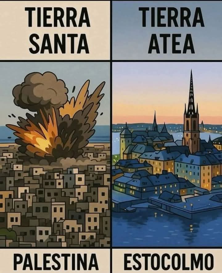 AteoDigital (@ateo_digital) on Twitter photo 