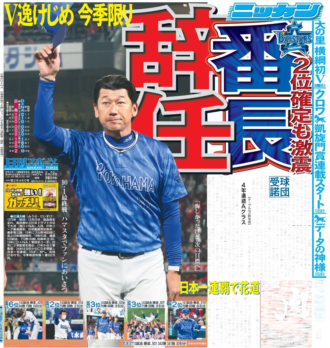 日刊スポーツ 2000G1RACE PHOTO COLLECTION 日刊スポーツショッピング |