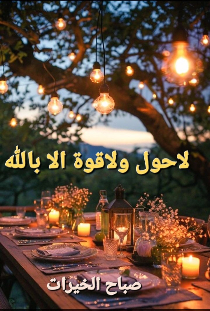 صلوا على حبيب الله