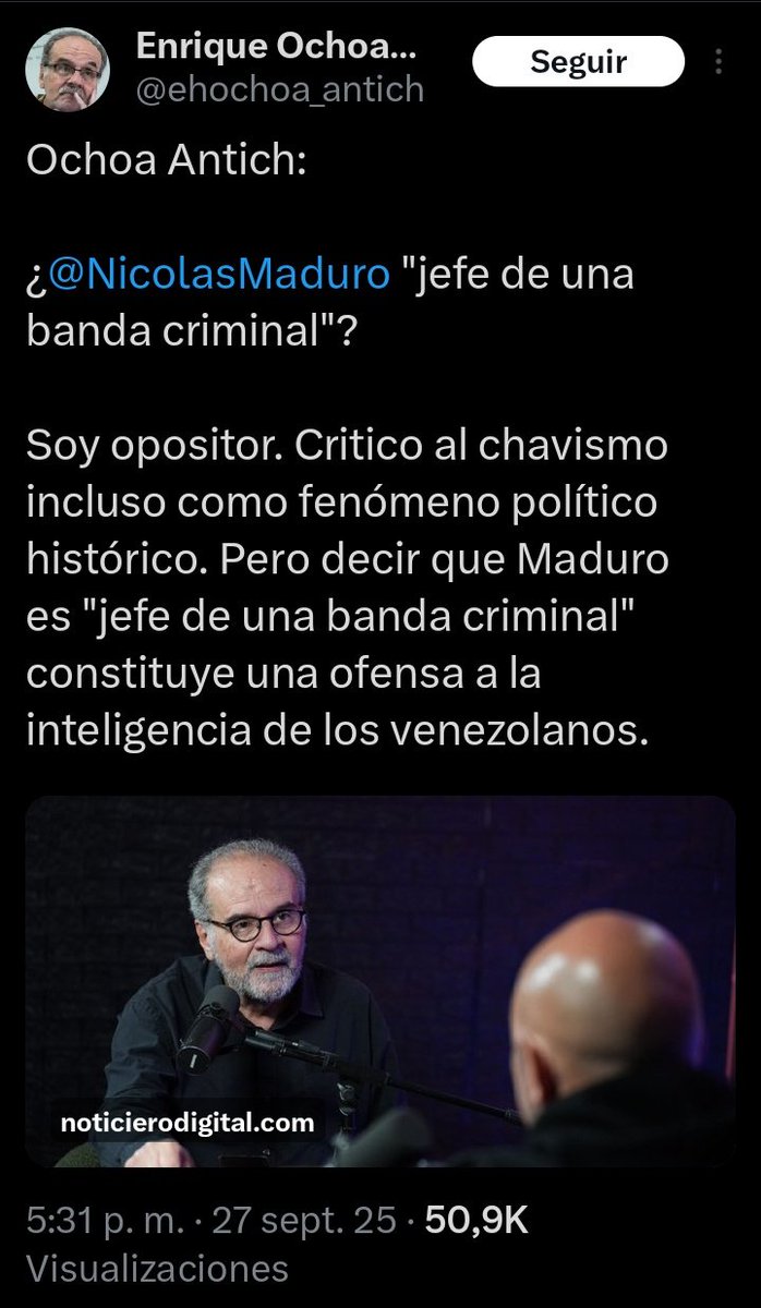 RafaelGuillenL's tweet image. El comemierda que se auto define opositor pero menciona al patroncito para que vea que lo defiende a capa y espada....🤣🤣🤣