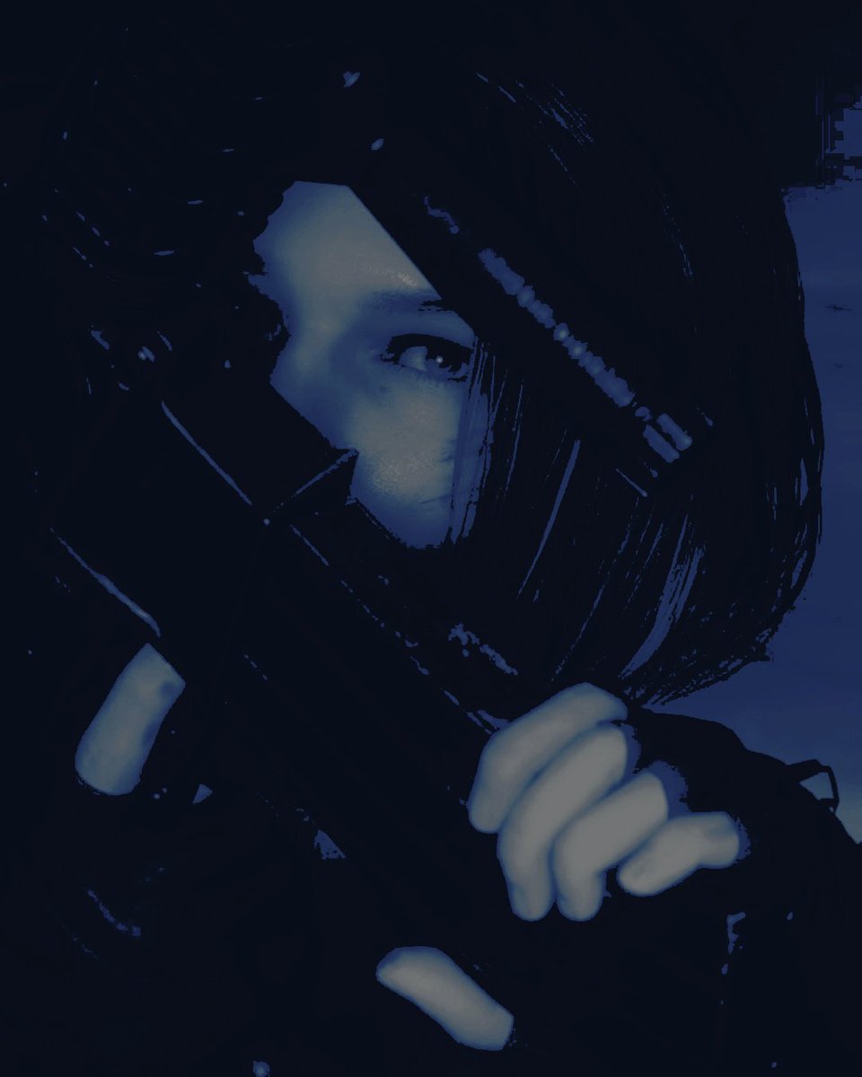 ᅠ ᅠᅠ𝓦𝙰𝚃𝙲𝙷 𝓜𝙴 .ᐟ tweet media