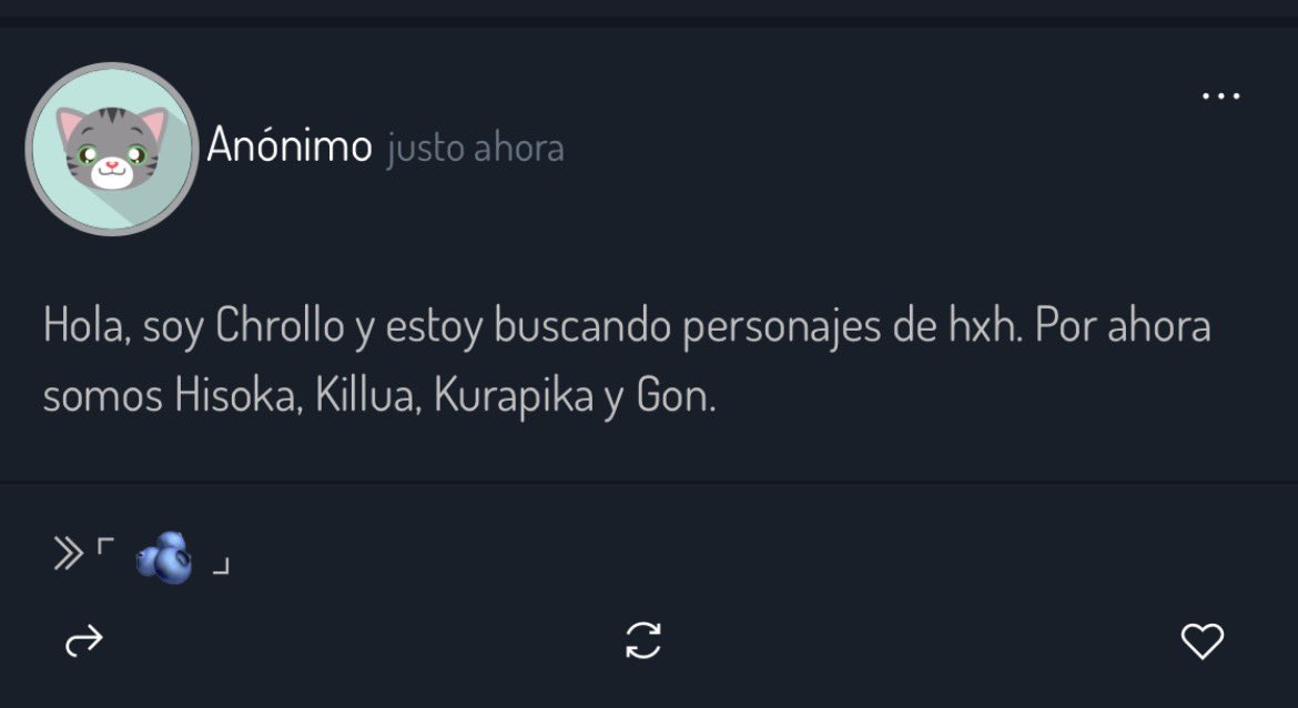 ᅠ ֹ❀𝃣 tea time﹗ (@teatimecf) on Twitter photo 