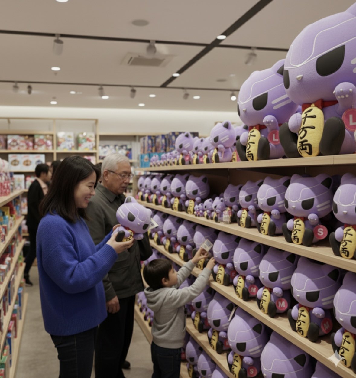 あげーです、購入しないでください。 326 on X: 