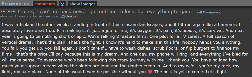 Harry Hook tweet media