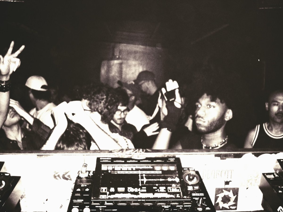 Wrote a long and sad caption to express my gratitude and the desperation of my circumstances. As a reminder I am available for saving if anyone is so inclined.