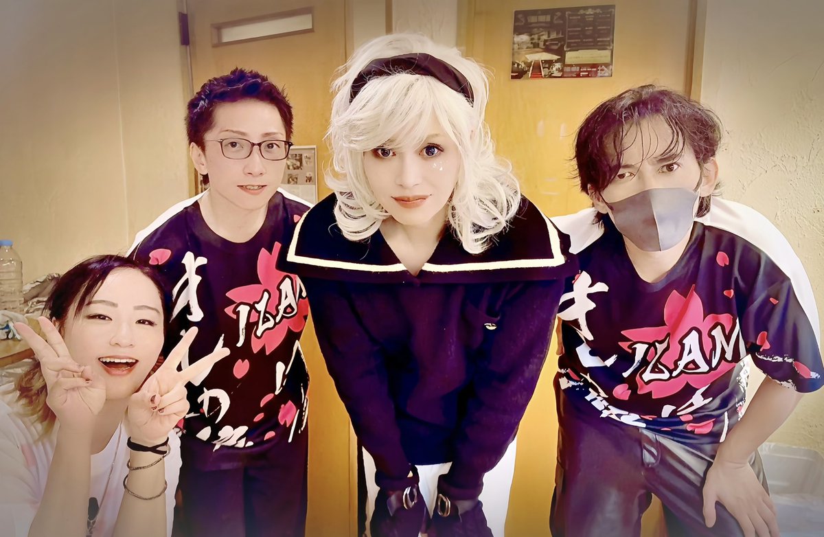 ♥みー汰様♥ G1-NYUOaQAAXb1p.jpg