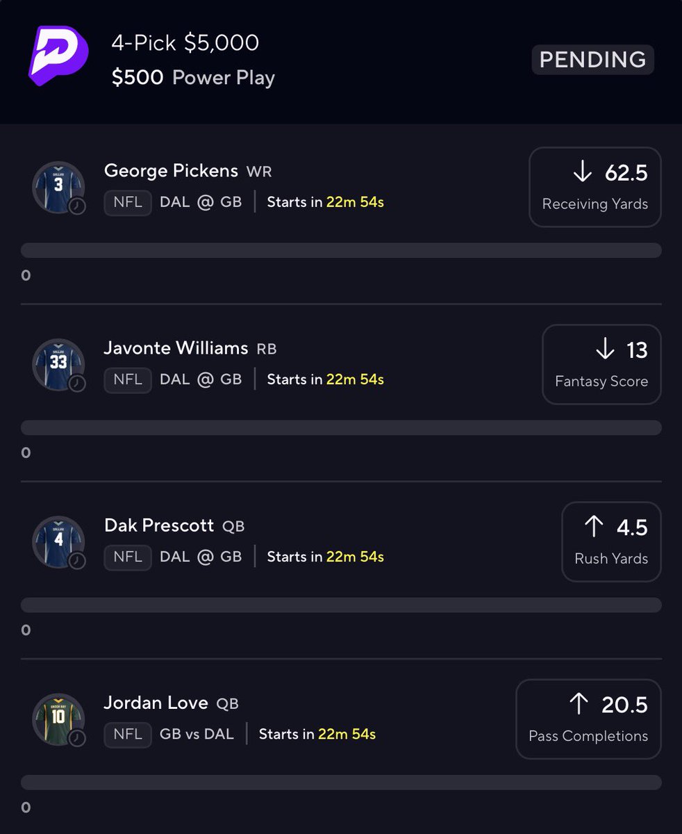 betbigben's tweet image. YOU JUST GOT SPOOD FED THE SNF SCRIPT.