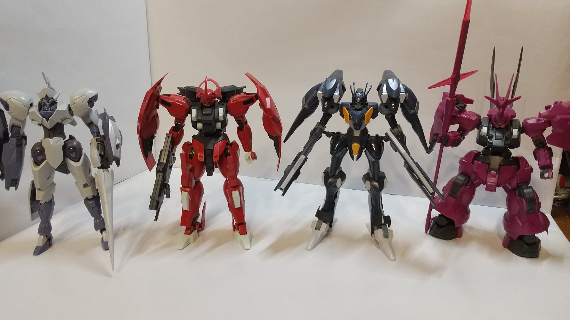 スゲル on X: 