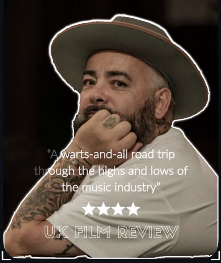 Uncle Frank tweet media