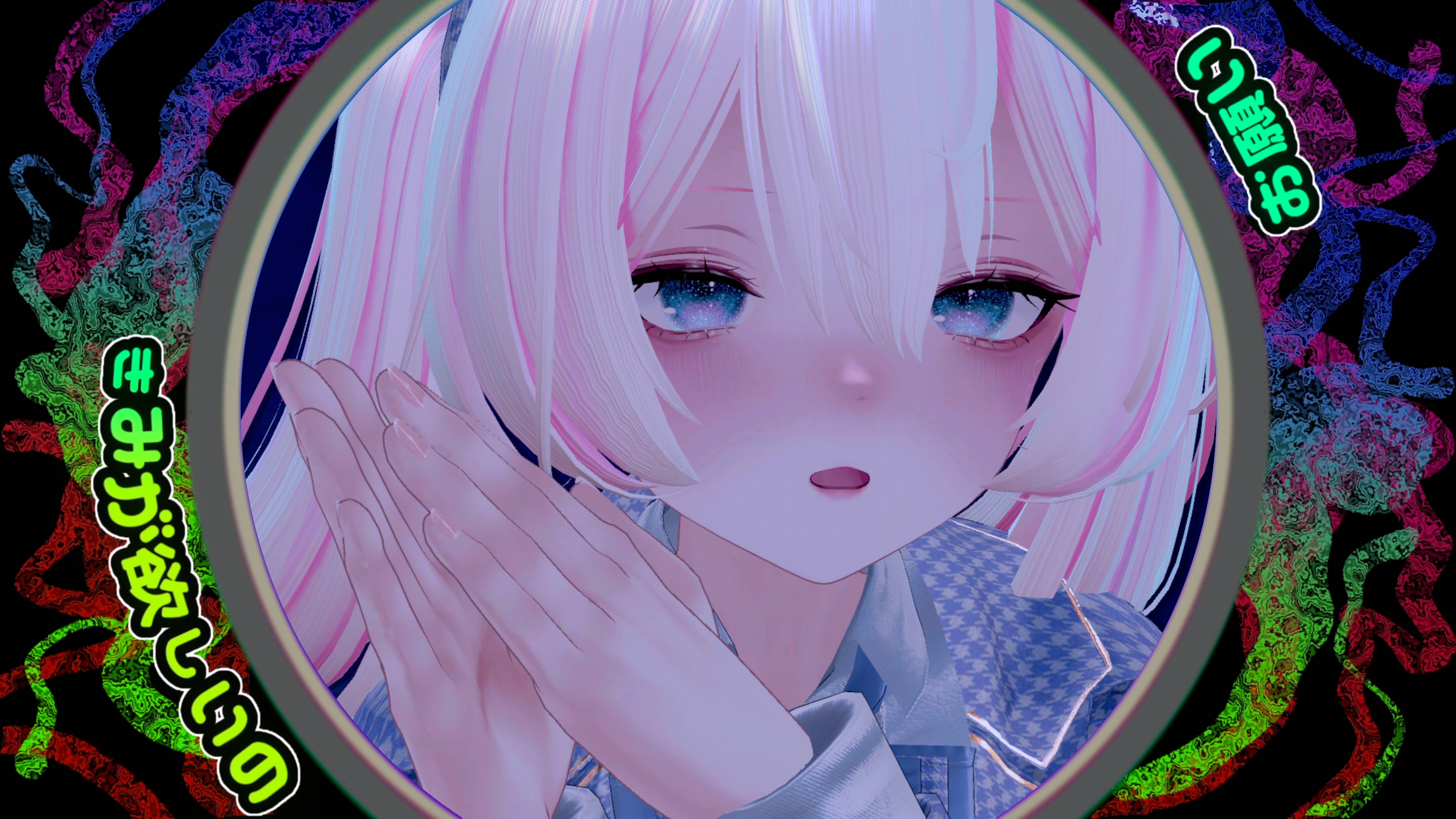 狛犬 かりん🐺 on X: 