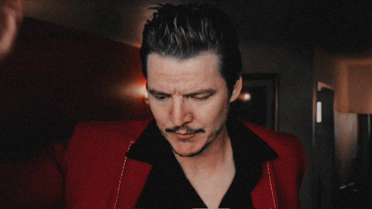 geniusissues's tweet image. ⠀ 
            ⠀ ⠀ ⠀ ⠀ ⠀  ⠀⠀       𝟮𝟴.𝟬𝟵.𝟮𝟱
            ⠀ ⠀ ⠀ ⠀ ⠀  ⠀⠀ #𝒘𝐢𝐧𝐭𝐞𝐫𝐢𝐫𝐨𝐧ʷᵉᵈ 
⠀ ⠀   ⠀