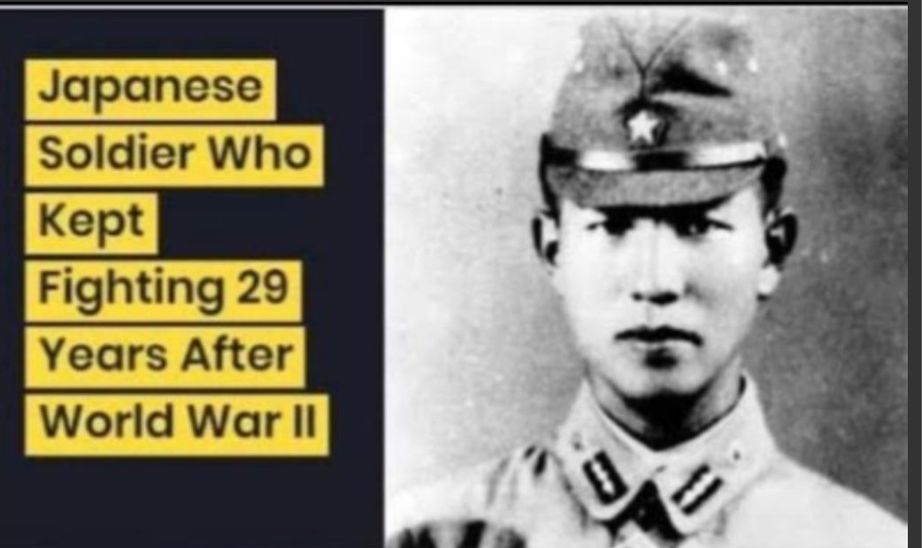 𝐓𝐡𝐞 𝐒𝐚𝐛𝐞𝐫 𝐈𝐧 𝐁𝐥𝐚𝐜𝐤, アーサー・レイブン tweet media