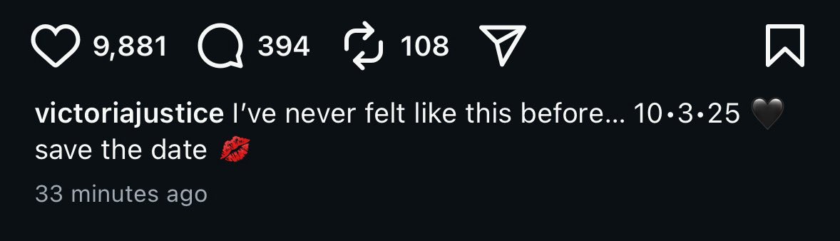 katie⸆⸉❤️‍🔥 tweet media