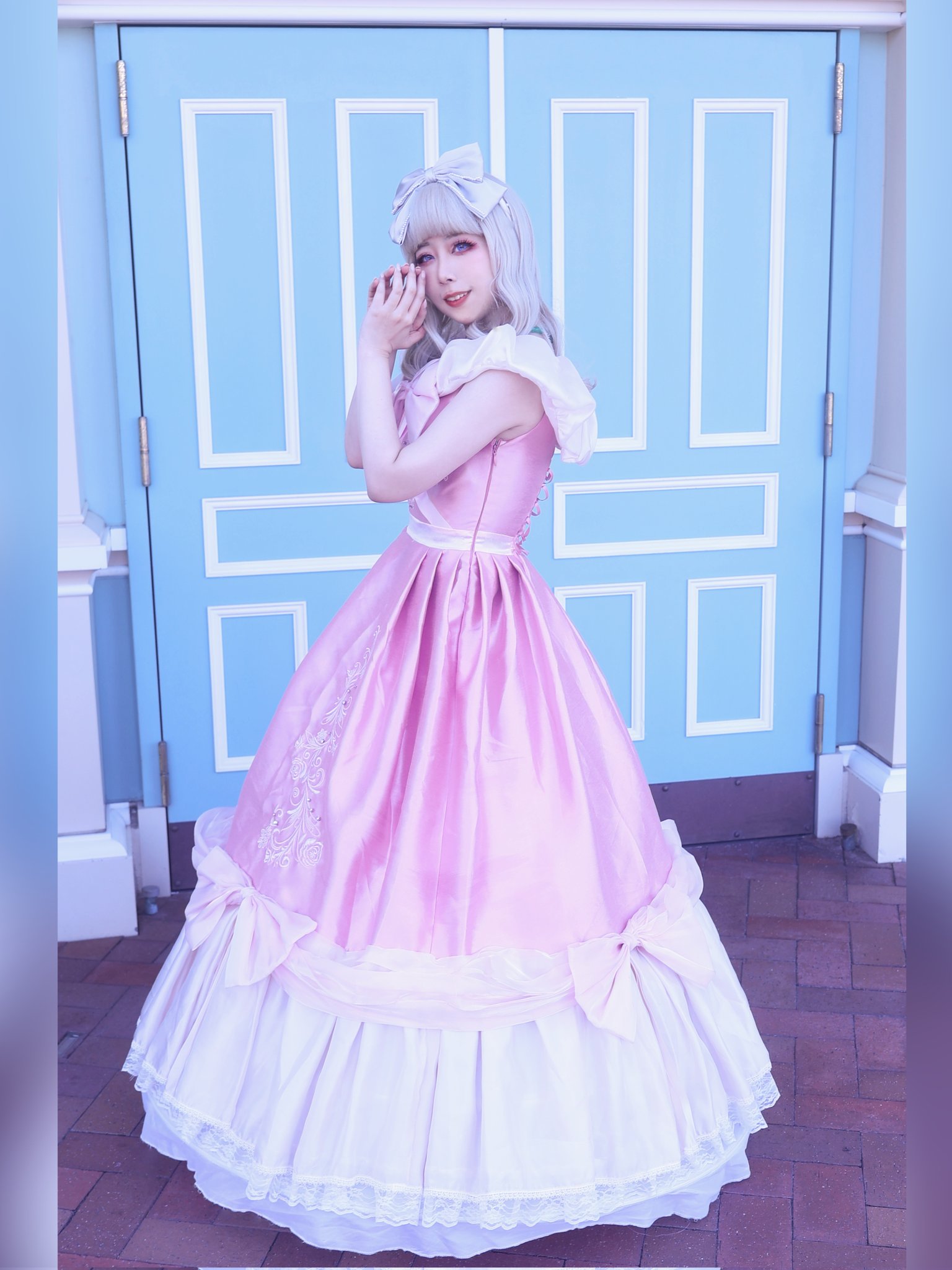 まろ様 Megaman 8 - Clown Man #markerart #traditionalart #megaman8