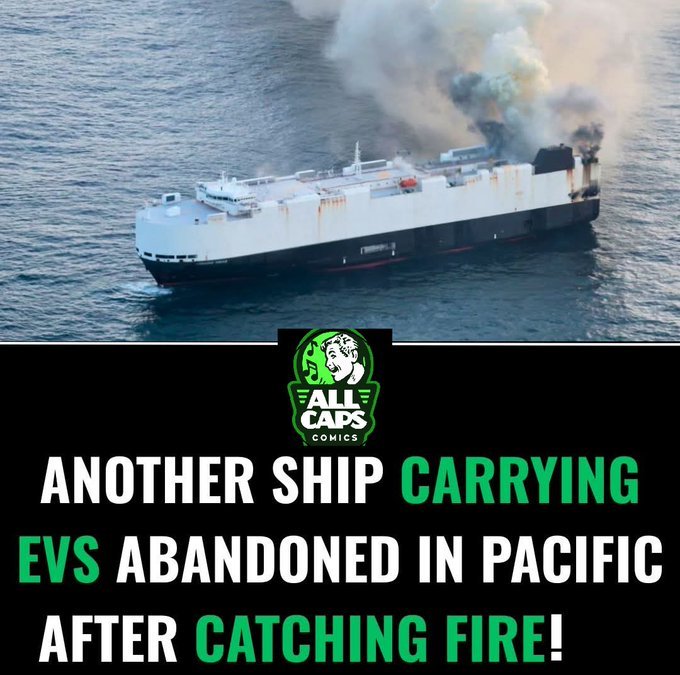 STUDENTOFGOD tweet media