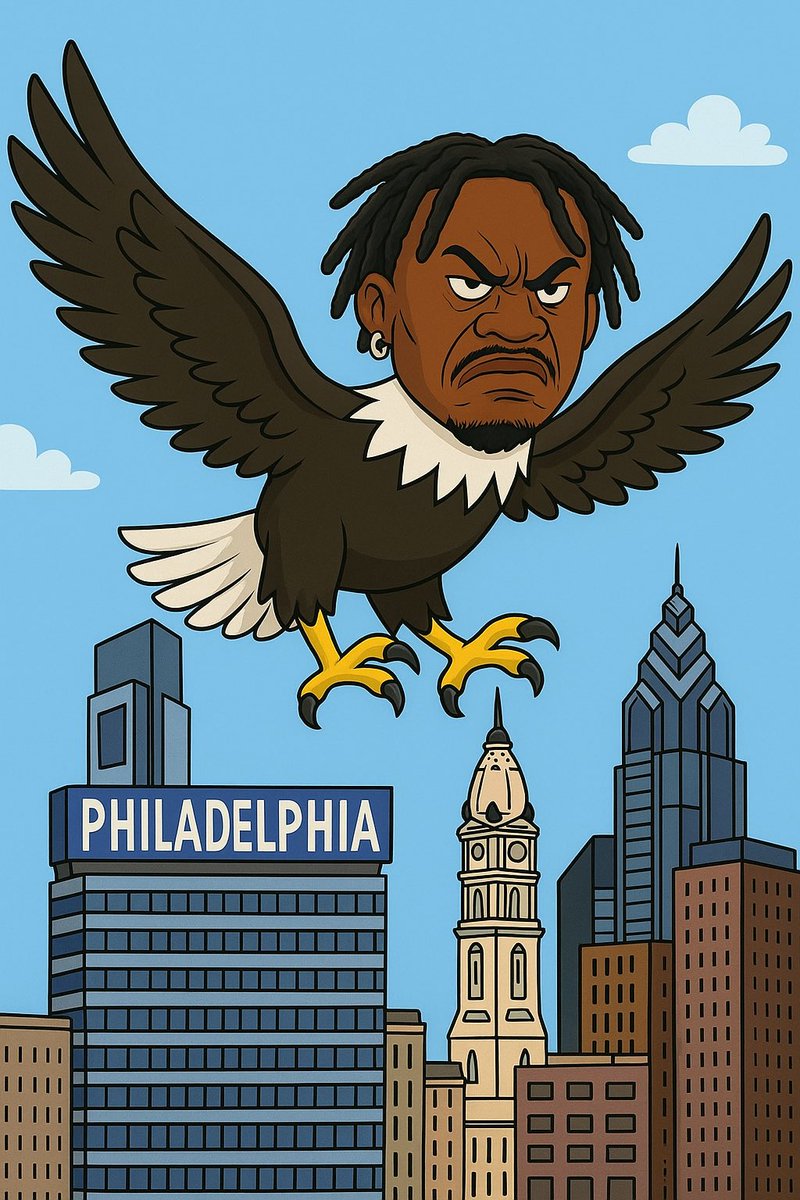 bob228312's tweet photo. @1kalwaysopen_ Breakout of the Philly penitentiary! 

#freeAJBrown https://t.co/AASMs3Ltvd