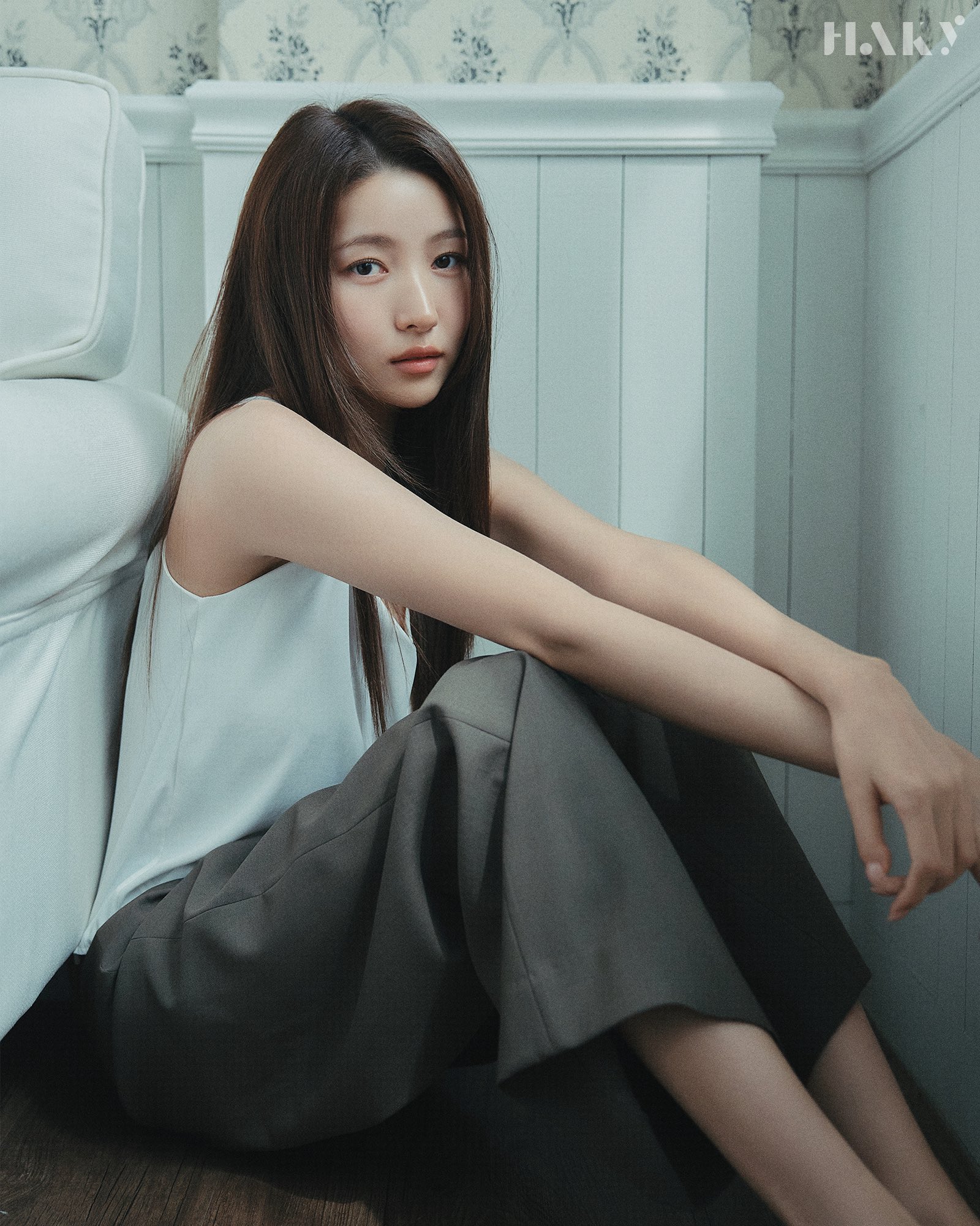GFRIEND Buudy 特典　ファンクラブ GFRIEND UNITED