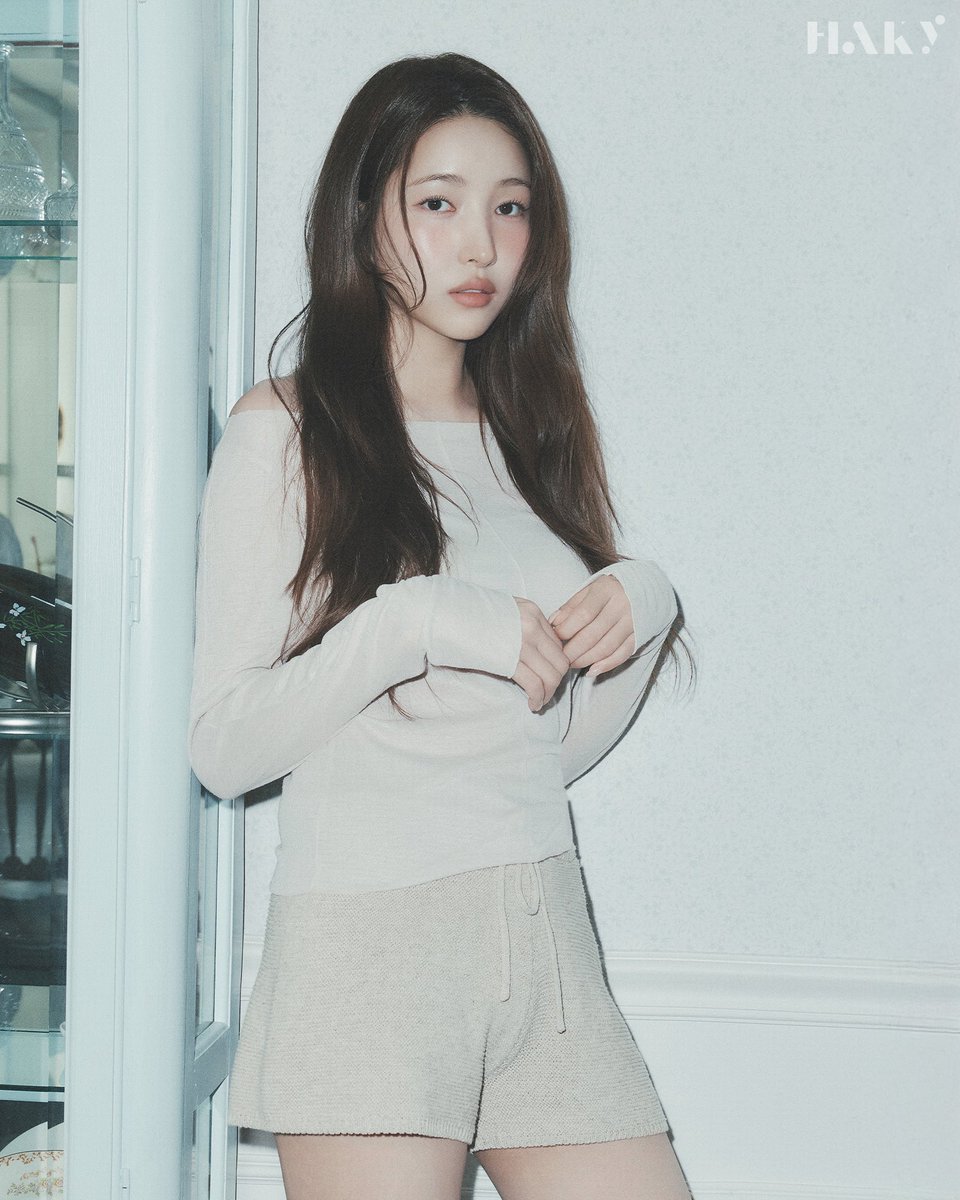 HAKY ENT tweet media