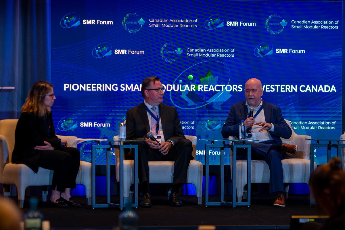 Nathan Neudorf tweet media