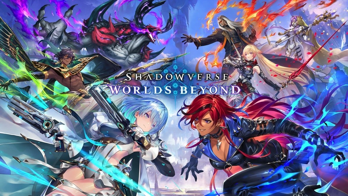 シャドバ WB ガクシャド 限定 メタリックファイル シャドバ WB ガクシャド 限定 メタリックファイル CyStore｜サイ