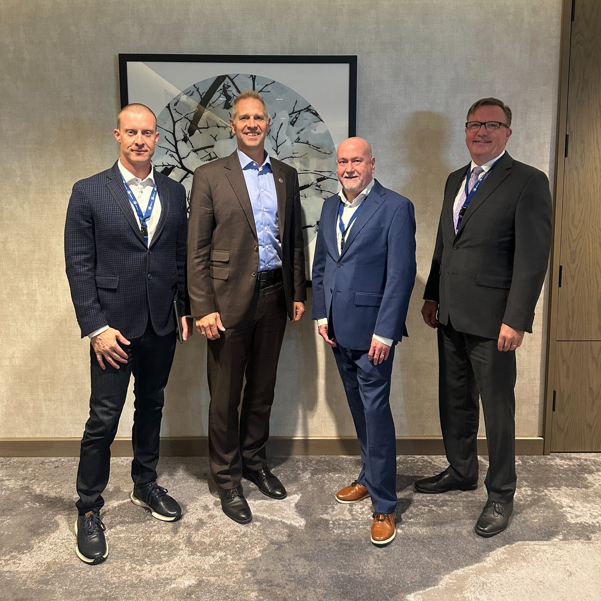 Nathan Neudorf tweet media