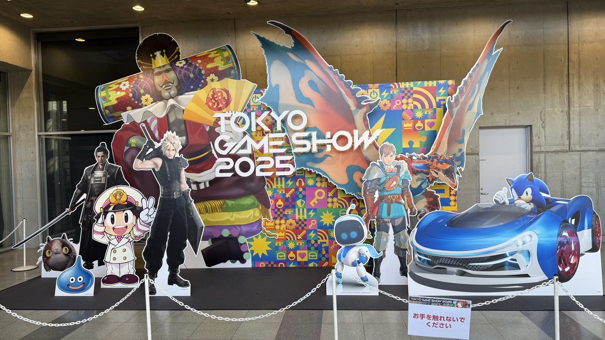 ⭐️Kaneko⭐️商品！よろしければご購入お待ちしております(^^) 即購入OKです 様専用ページ！ - メルカリ