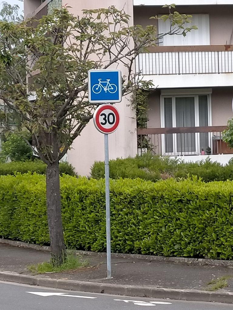 Vigilo Paris Saclay tweet media