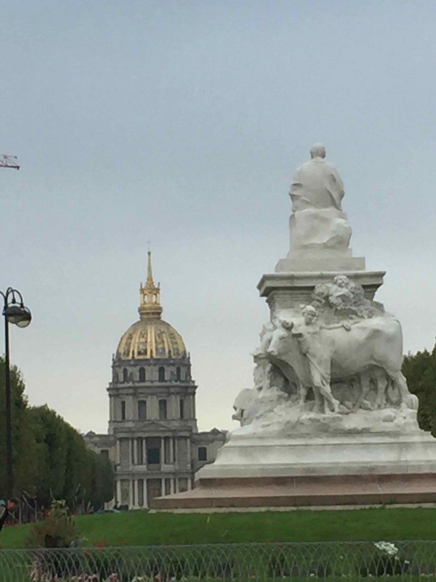 Eric Agol tweet media