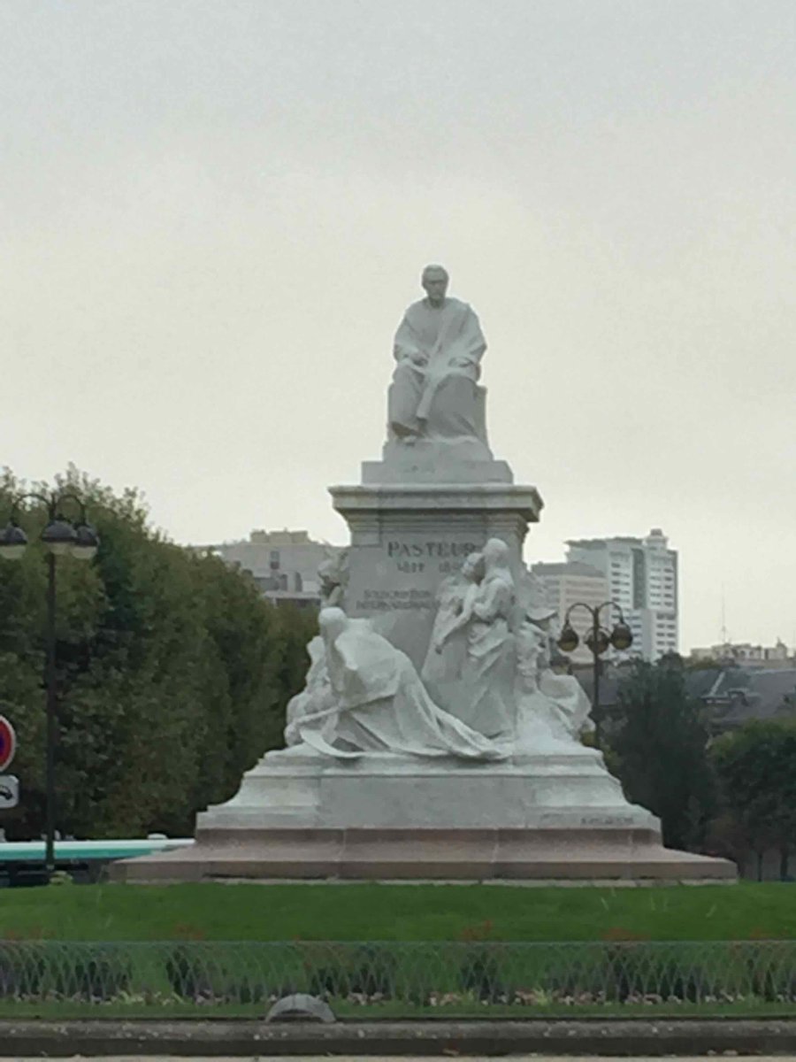 Eric Agol tweet media