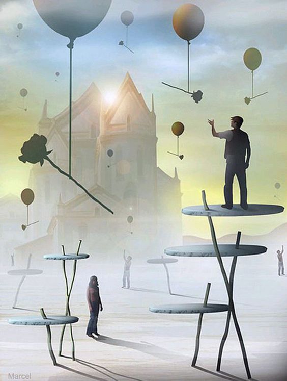 InventingRealit's tweet image. At some point in the middle of a book, you reach a seriously low point where anything else looks more interesting. Heck, even laundry and toilet cleaning seem appealing. – Donna Andrews
#whyiwrite #writingcommunity #authors tinyurl.com/32wu9nzwhttps:…