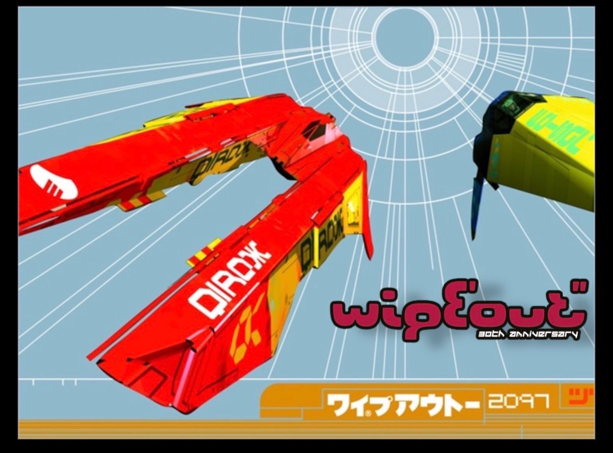 Ben Maynard tweet media