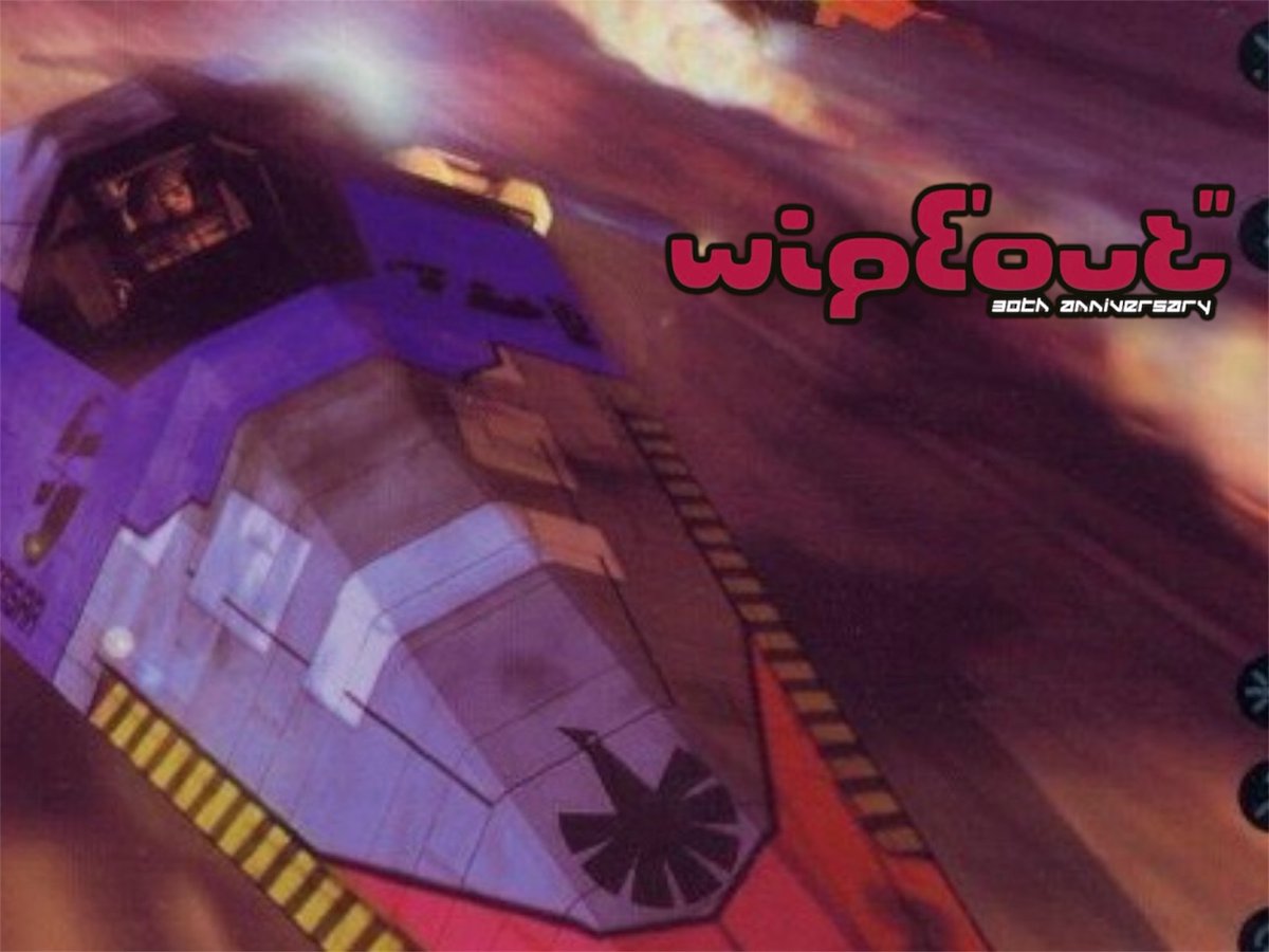 Ben Maynard tweet media